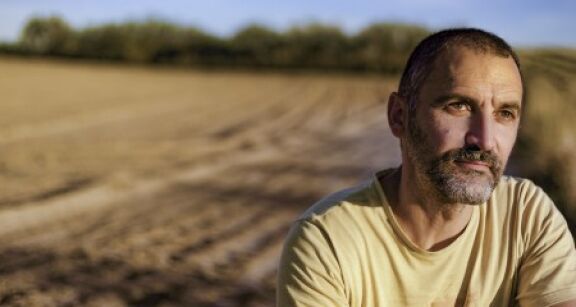Le plafond des aides de minimis agricoles est augment&eacute;