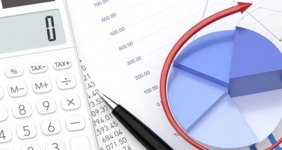 Int&eacute;gration fiscale : quelle r&eacute;clamation en cas de contr&ocirc;le d’une soci&eacute;t&eacute; membre ?