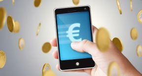 Mobilisez de nouveaux donateurs gr&acirc;ce au don par SMS
