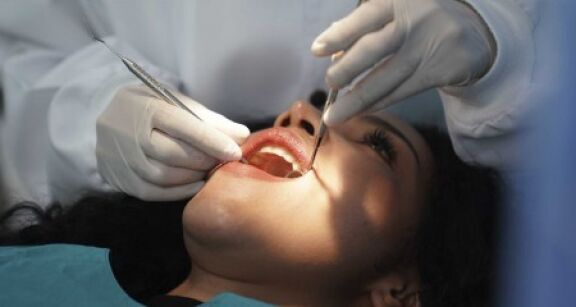 Chirurgiens-dentistes : d&eacute;marrage de la r&eacute;gulation du conventionnement en ZNP
