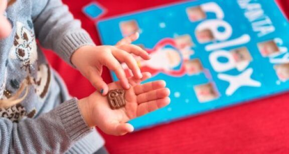 Calendriers de l’Avent : une tradition en mutation face &agrave; l’inflation