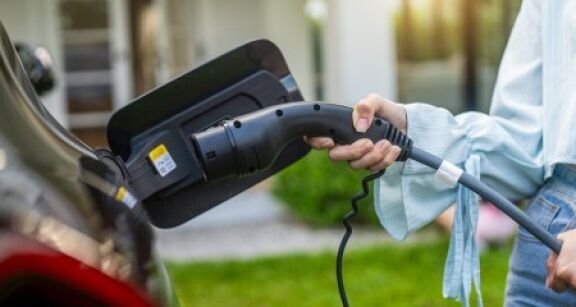Bonus &eacute;cologique : vers un durcissement des r&egrave;gles