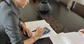 Que propose le projet de loi de finances rectificative pour 2016 &agrave; l’&eacute;gard des particuliers ?