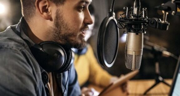 Communication : une aide suppl&eacute;mentaire pour les radios associatives