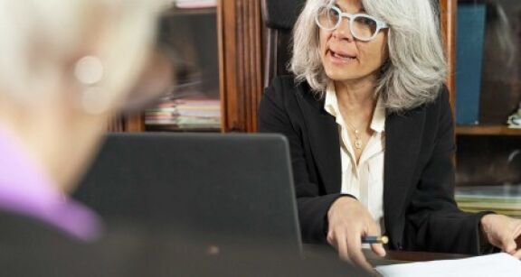 Notaires : lev&eacute;e du secret professionnel sur autorisation judiciaire