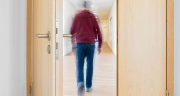 Indemnit&eacute;s de licenciement sans cause r&eacute;elle et s&eacute;rieuse : le bar&egrave;me est publi&eacute; !