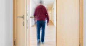 Indemnit&eacute;s de licenciement sans cause r&eacute;elle et s&eacute;rieuse : le bar&egrave;me est publi&eacute; !