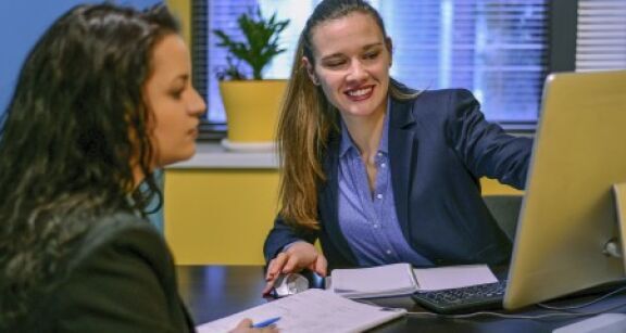 Microcr&eacute;dit professionnel : rel&egrave;vement du plafond d’emprunt