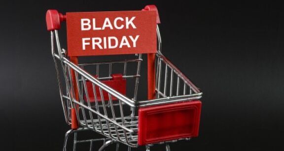 La Black Week 2024 confirme son statut d’&eacute;v&eacute;nement majeur du calendrier commercial