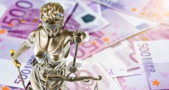 Les tribunaux des activit&eacute;s &eacute;conomiques entrent en fonction !