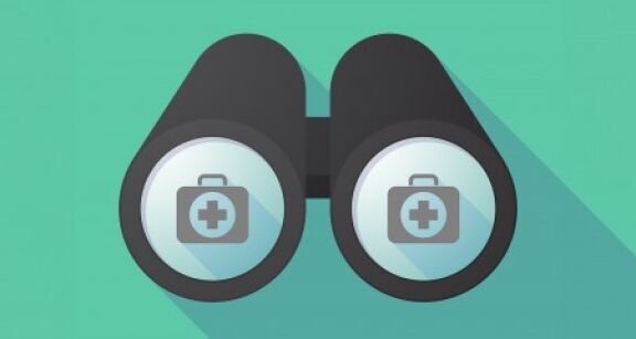 Un nouvel observatoire de l’acc&egrave;s aux soins