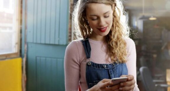 La gratification due aux stagiaires en 2025