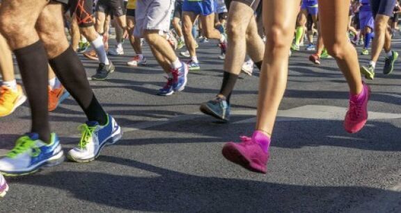 Sport : interdiction des manifestations sur les routes fr&eacute;quent&eacute;es en 2025