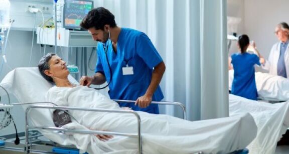 Qualit&eacute; des soins : un bilan encourageant mais perfectible