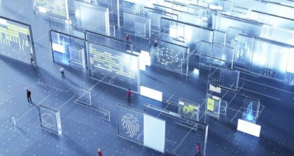 Des pistes pour am&eacute;liorer sa cyber-r&eacute;silience