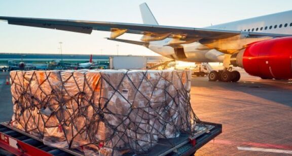 Transport a&eacute;rien : une croissance sous tension
