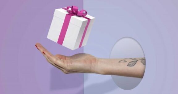 Quelle est la limite d’exon&eacute;ration des cadeaux et bons d’achat en 2025 ?