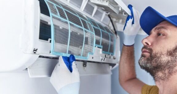 Quels travaux de r&eacute;novation &eacute;nerg&eacute;tique b&eacute;n&eacute;ficient du taux de TVA &agrave; 5,5 % ?