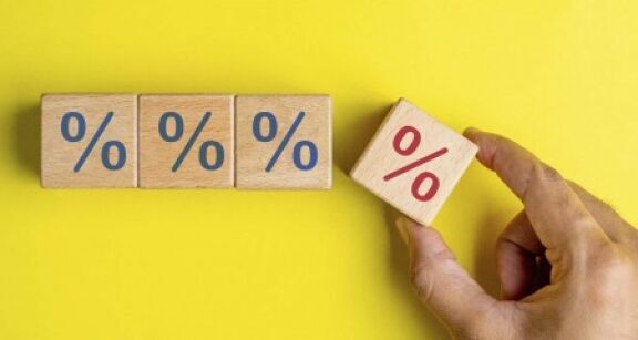 Paiement fractionn&eacute; ou diff&eacute;r&eacute; des droits de succession : le taux d’int&eacute;r&ecirc;t 2025 est connu