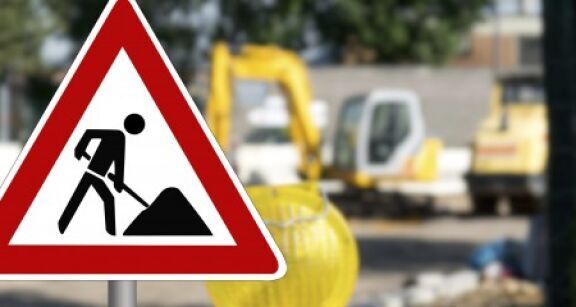 L’acc&egrave;s aux march&eacute;s publics est simplifi&eacute; pour les TPE-PME