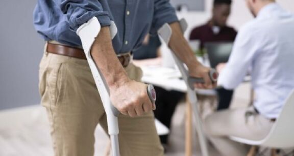 Obligation d’emploi des travailleurs handicap&eacute;s : du nouveau