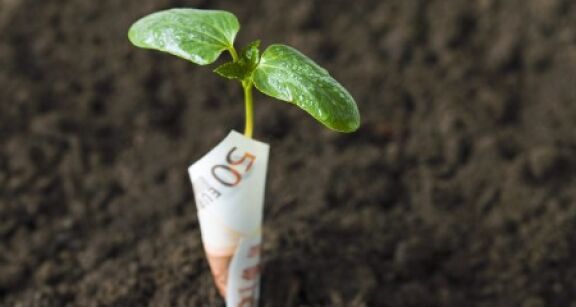 Exploitants agricoles : comment demander l’aide &agrave; la tr&eacute;sorerie ?