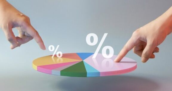 Partage de la valeur : une nouvelle obligation pour les employeurs
