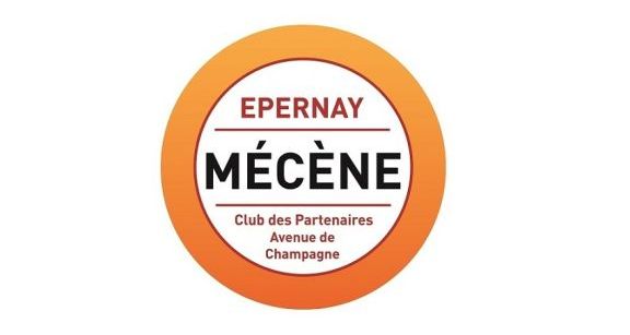 Le bureau sparnacien FCN a reconduit son op&eacute;ration de m&eacute;c&eacute;nat avec la ville d'Epernay 