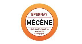 Le bureau sparnacien FCN a reconduit son op&eacute;ration de m&eacute;c&eacute;nat avec la ville d'Epernay 
