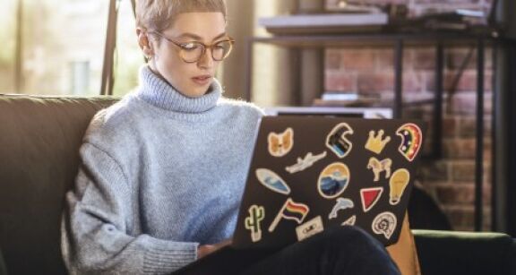 G&eacute;rer le BYOD dans l’entreprise