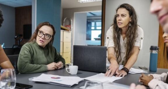 Associations : quelles sont les incidences de l’absence de budget pour 2025 ?