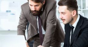 La DSN, plus qu’un mois pour la mettre en place