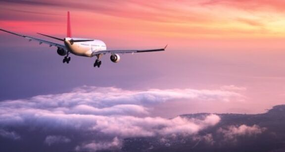 Malgr&eacute; la croissance du trafic, le transport a&eacute;rien fran&ccedil;ais toujours en difficult&eacute;