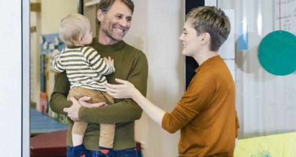 Cr&eacute;dit d’imp&ocirc;t famille en faveur des entreprises : pour quelles d&eacute;penses ?