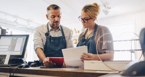 Non-renouvellement du mandat du g&eacute;rant = poursuite tacite ou fin du mandat ?