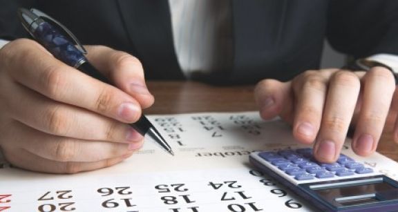 Entreprise en difficult&eacute; : quel sort pour la substitution d’un gage pendant la p&eacute;riode suspecte ?