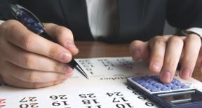 Entreprise en difficult&eacute; : quel sort pour la substitution d’un gage pendant la p&eacute;riode suspecte ?