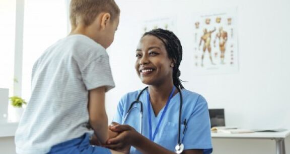 Infirmiers : &eacute;largissement des pr&eacute;rogatives des IPA