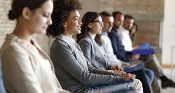 Pour mener &agrave; bien votre obligation de reclassement…
