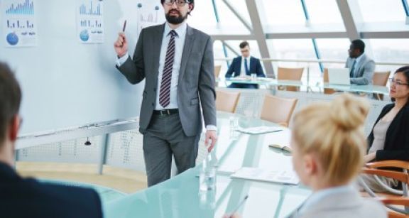 Compte personnel de formation : de nouveaux droits pour vos salari&eacute;s