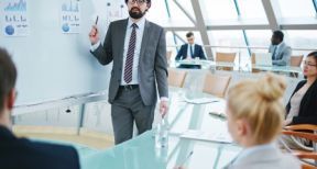 Compte personnel de formation : de nouveaux droits pour vos salari&eacute;s