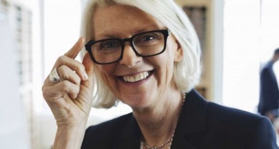 Avocats : montants des cotisations de retraite pour 2025