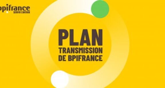 Bpifrance s’engage aupr&egrave;s des c&eacute;dants et repreneurs d’entreprises