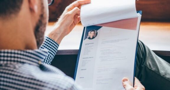 Le ch&ocirc;mage repart &agrave; la hausse