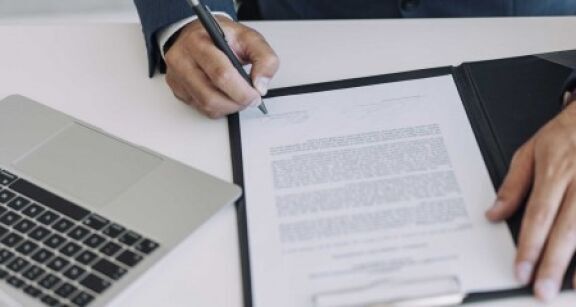 Assurance ch&ocirc;mage : les nouvelles r&egrave;gles &agrave; conna&icirc;tre