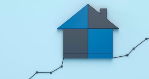 Vers une r&eacute;forme du r&eacute;gime d’imposition des plus-values immobili&egrave;res ?