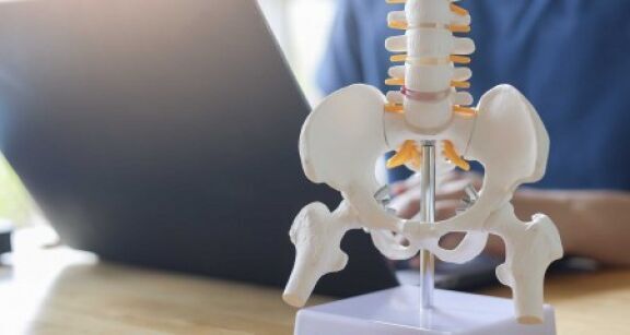 Masseurs-kin&eacute;sith&eacute;rapeutes : &eacute;volution du dossier m&eacute;dical partag&eacute;