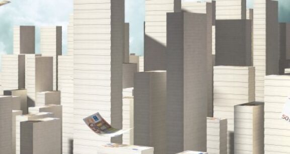 SCPI : les crit&egrave;res &agrave; scruter pour bien investir
