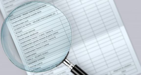 Bulletin de paie simplifi&eacute; : &ecirc;tes-vous pr&ecirc;t ?