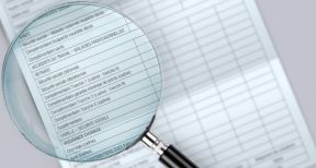 Bulletin de paie simplifi&eacute; : &ecirc;tes-vous pr&ecirc;t ?
